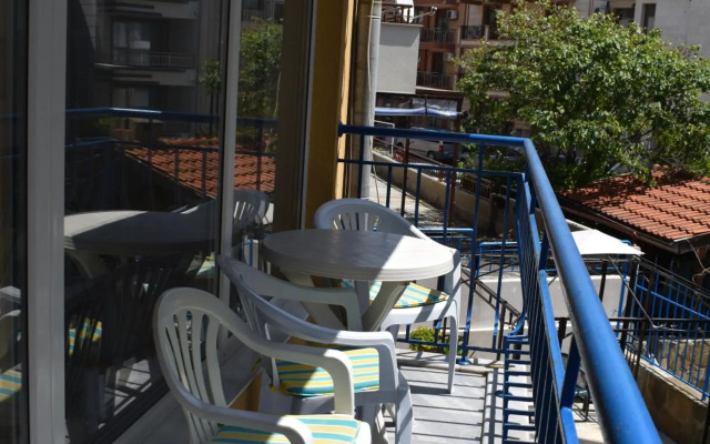 Студио Одеса 22