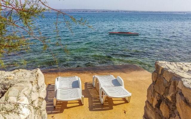 Apartments Bella Poljana