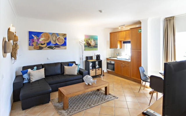 QV 21 - Straw Hat Apartment - Quinta Velha