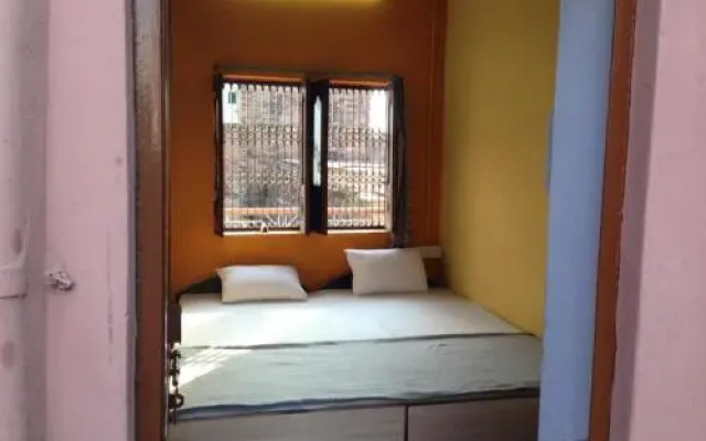 Paradise Inn Guest House