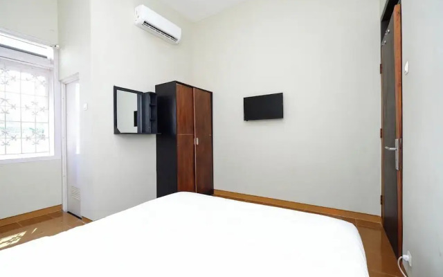 Permata GuestBDoctor
