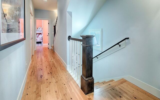 FLORIDAYS (S)- Shipwatch