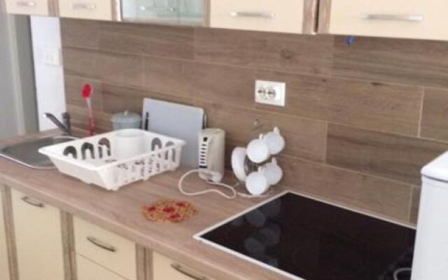 Appartement Nona Marija