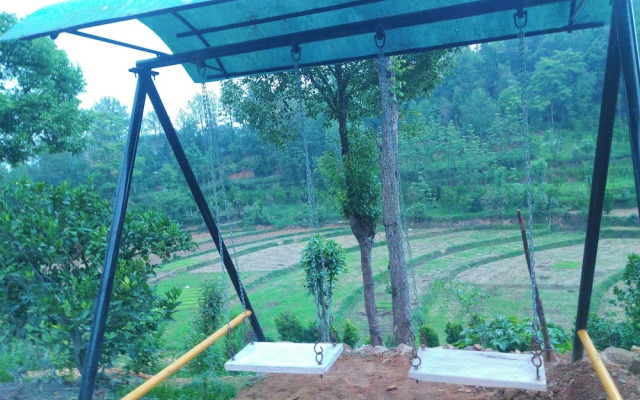 Balthali Heritage Inn