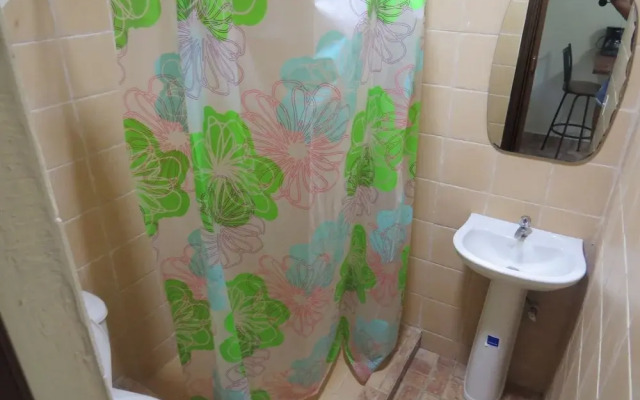 Santa Catalina Rentals Las Hamacas