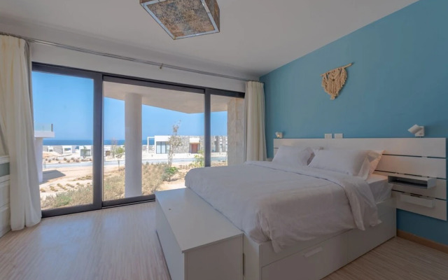 Vesta - Superior Villa IV - 2BR - Wadi Jebal
