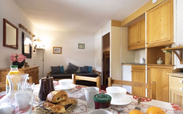 La Roche Blanche 24365