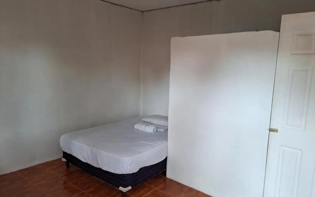 Guest House Nena