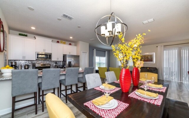 Amazing House! Storey Lake - 4893RC