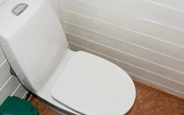 7 Person Holiday Home in Skjolden