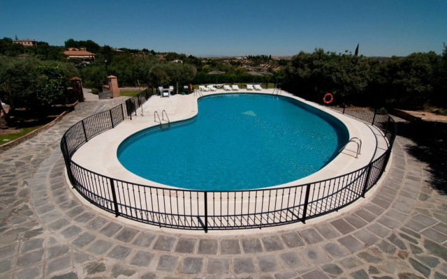Hotel Abacería