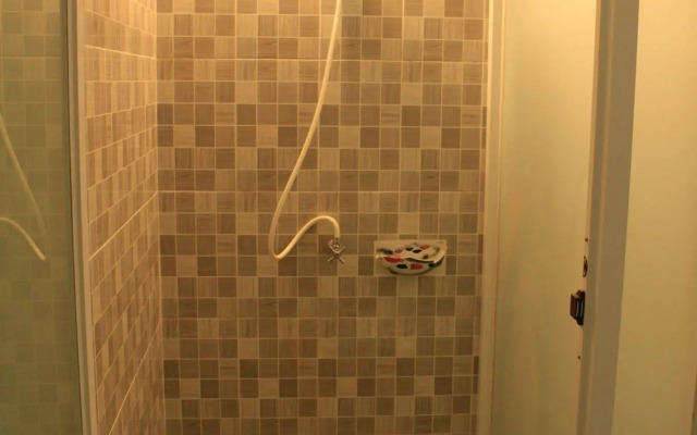 Sayang Maha Mertha Hotel