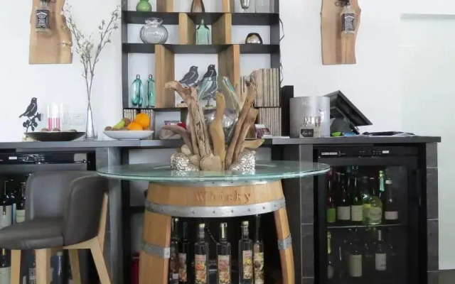 Wellnesshotel Dachsteinresort