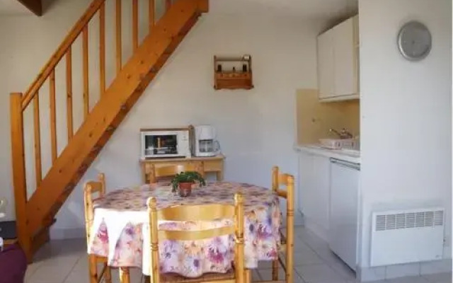 Maisonette Loeiz