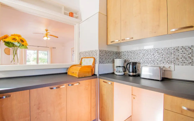 D1 Carvoeiro Mar in Carvoeiro