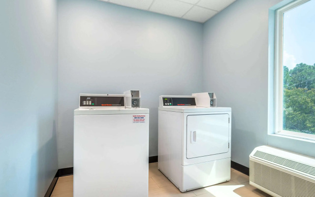 Comfort Inn Miramar Beach-Destin