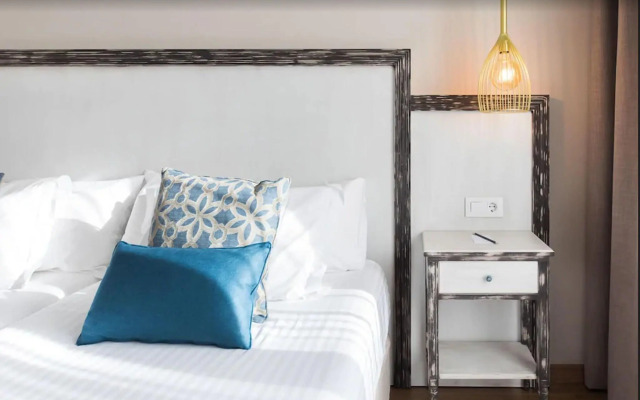 Park Hotel San Jorge & Spa by Escampa Hotels