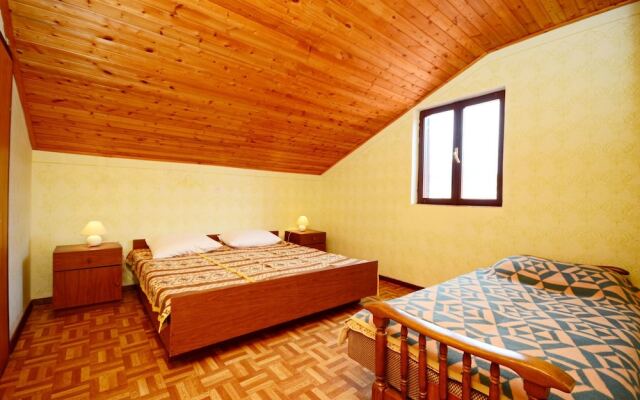 Apartments Marija