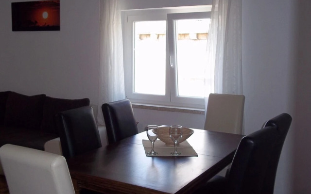 Apartman Sunshine