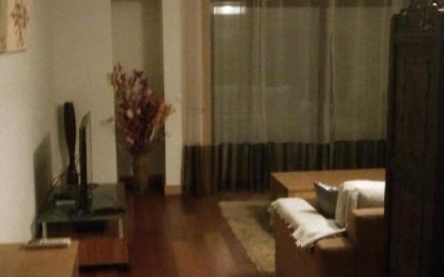 Corcovada Lote 35