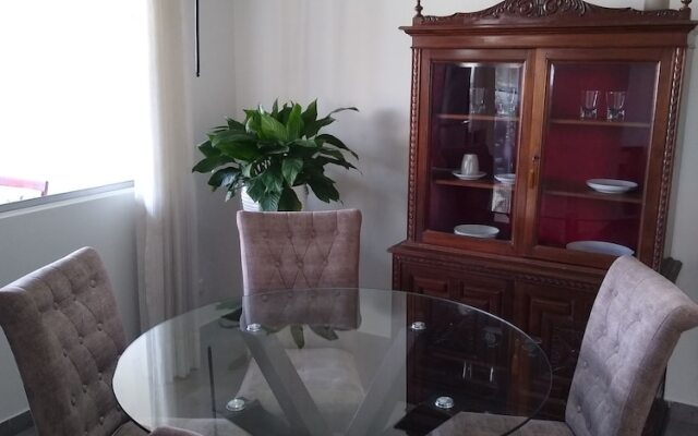 Polo House B&B - Surco