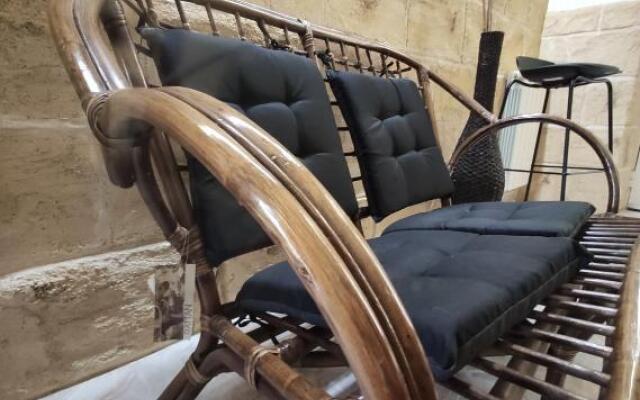 Appartament lux giesseealghero