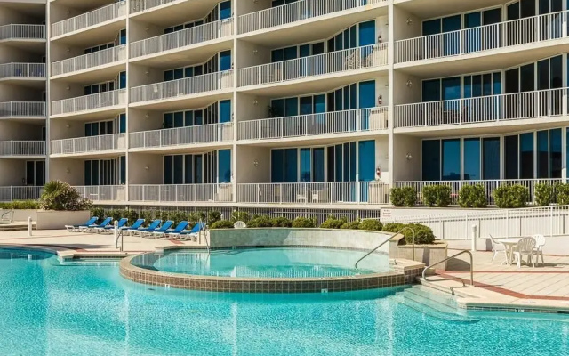 The Moorings Unit 212