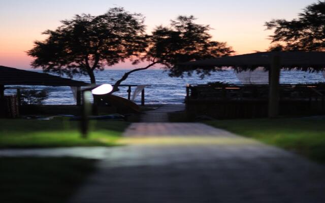 Analipsi Villas Beach Front 7