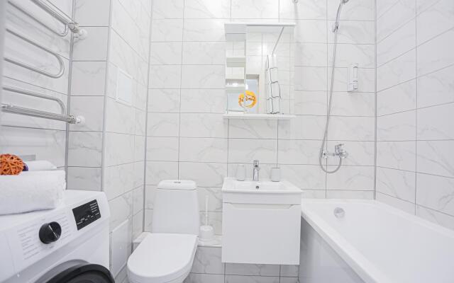 SunSet (СанСет) на улице Радионова 202/2