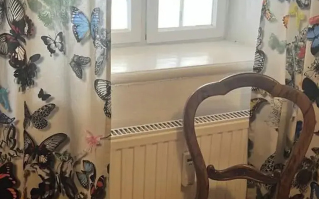 MAX in the Schusterhausl