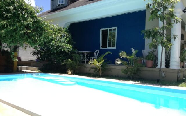 St Exupery Chambre Dhotes