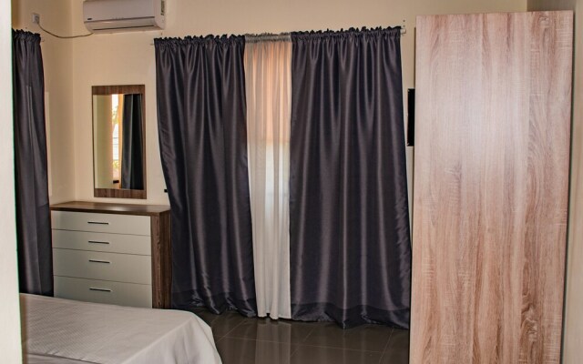 Hotel Vitória