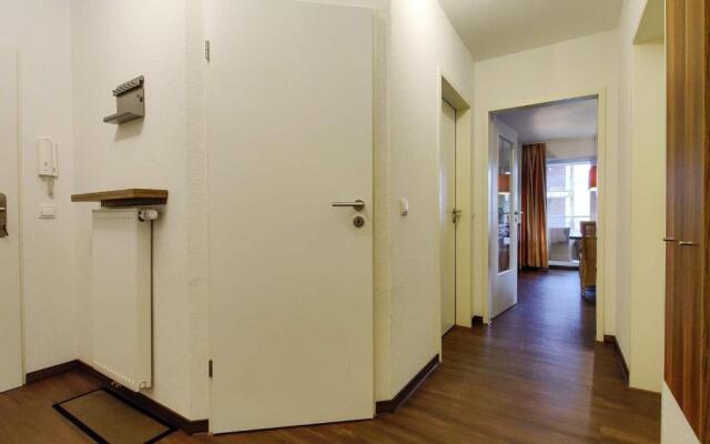 Strandnahe-Ferienwohnung-201-Residenz-Hohe-Lith-Duhnen-mit-Sky-TV