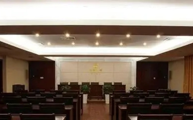 B-energy Hotel