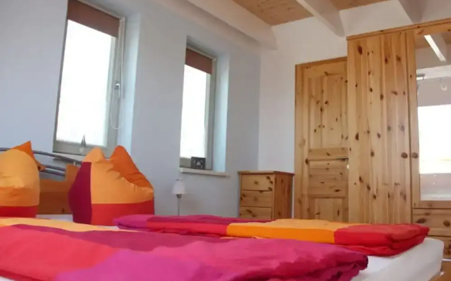 Chudzik Modern Retreat