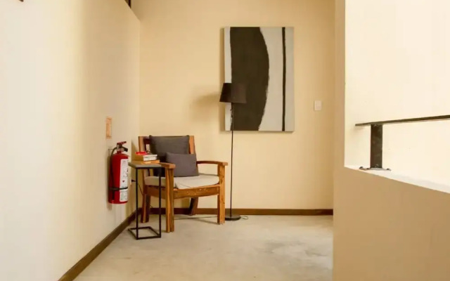 Luxury Studios in Tulum close to downtown