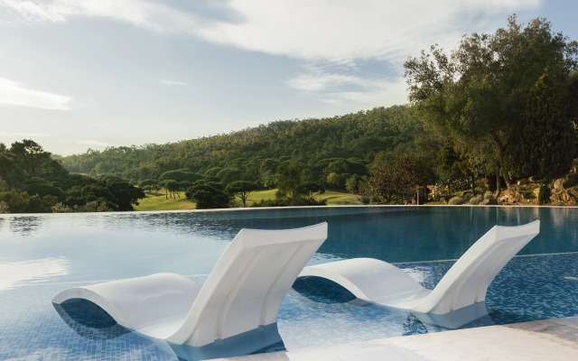 Penha Longa Resort
