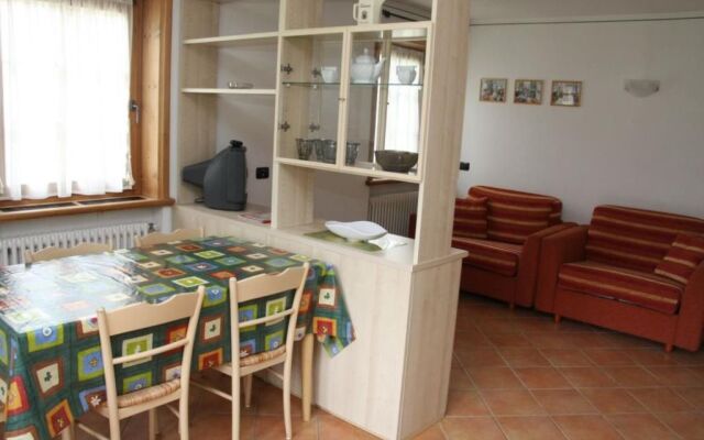 Appartamenti App. Livigno