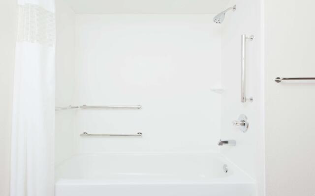 Hampton Inn Bremen I 20