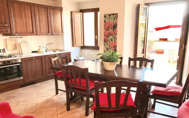 Spoleto Bellasleeps 4spoleto - 10