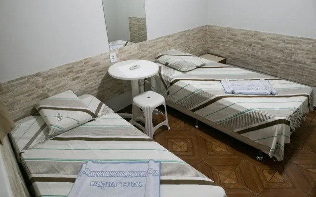 Hotel Vitória
