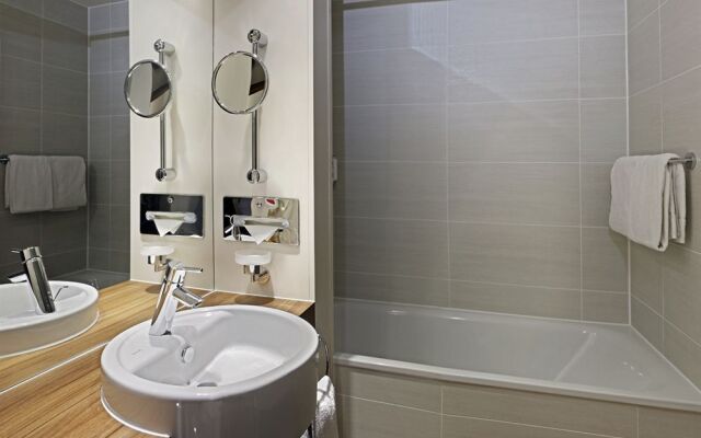 Ramada Britannia Hannover