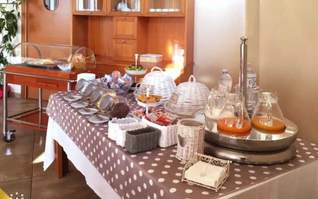 Magnificat - Hotel & Resort