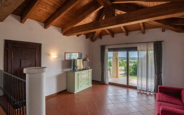 Sea Villas