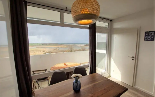 Ferienwohnung-G-7-12-0G0712