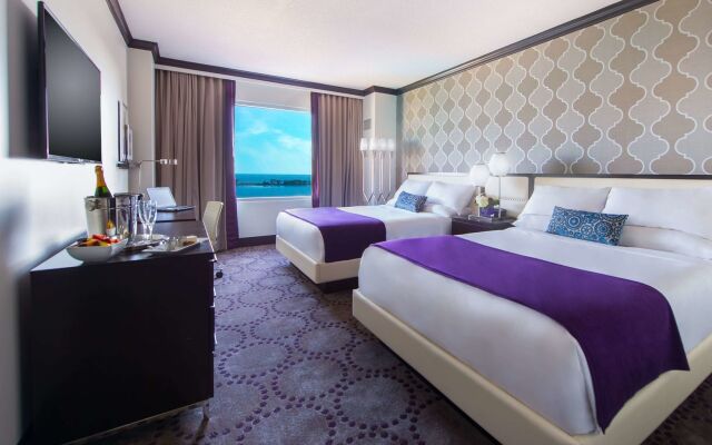 Harrah's Gulf Coast