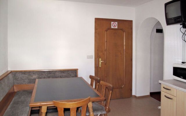 Haupthaus Schönblick (SVH115)