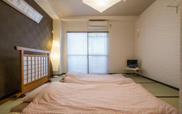 Guest House hanare - Vacation STAY 85819