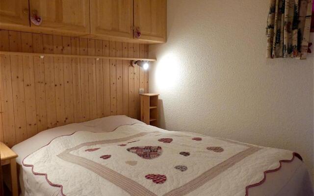 Elior 2 - 2 pieces proche pistes