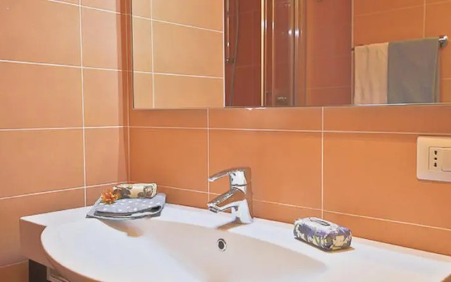 Apartments Florence - Pontevecchio